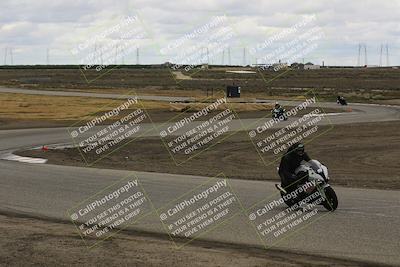 media/Apr-27-2025-Lets Ride (Sun) [[6fd6796430]]/Group B/Cotton Corners/